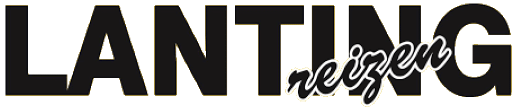 Lanting Reizen - Busreizen