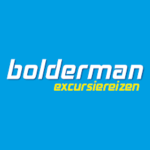Bolderman