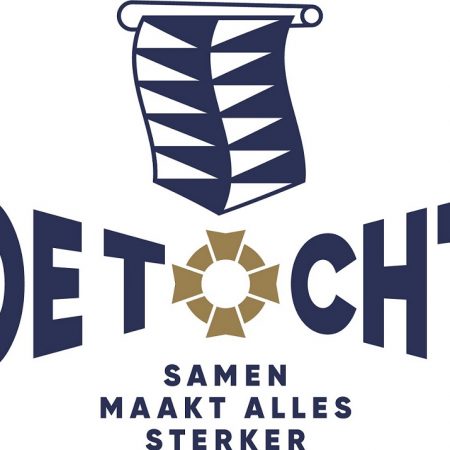 De-Tocht-logo_CMYK