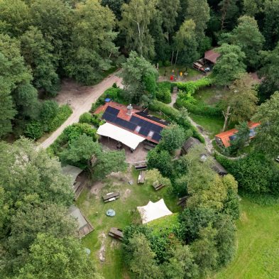 Drone Marke-10