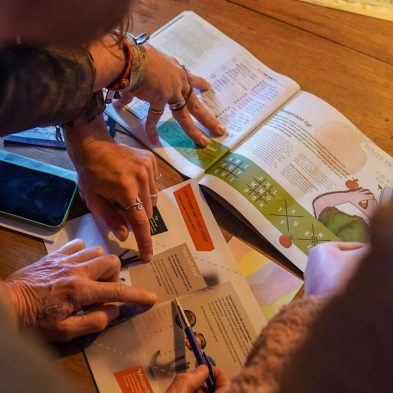 Fotoschoot Winterwieven en pubquiz 2024-059