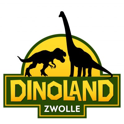 Copyright Dinoland