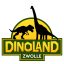 Logo-Dinoland-Zwolle (1) Copyright Dinoland
