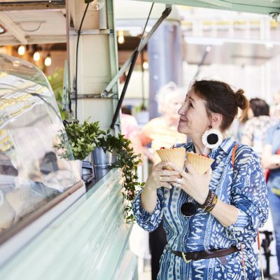 Zomerweek beeldmateriaal 3 (2)