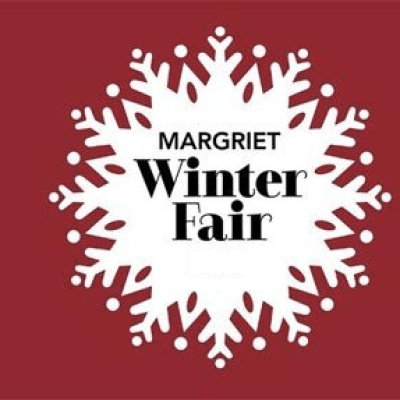 logo-margriet-winterfair